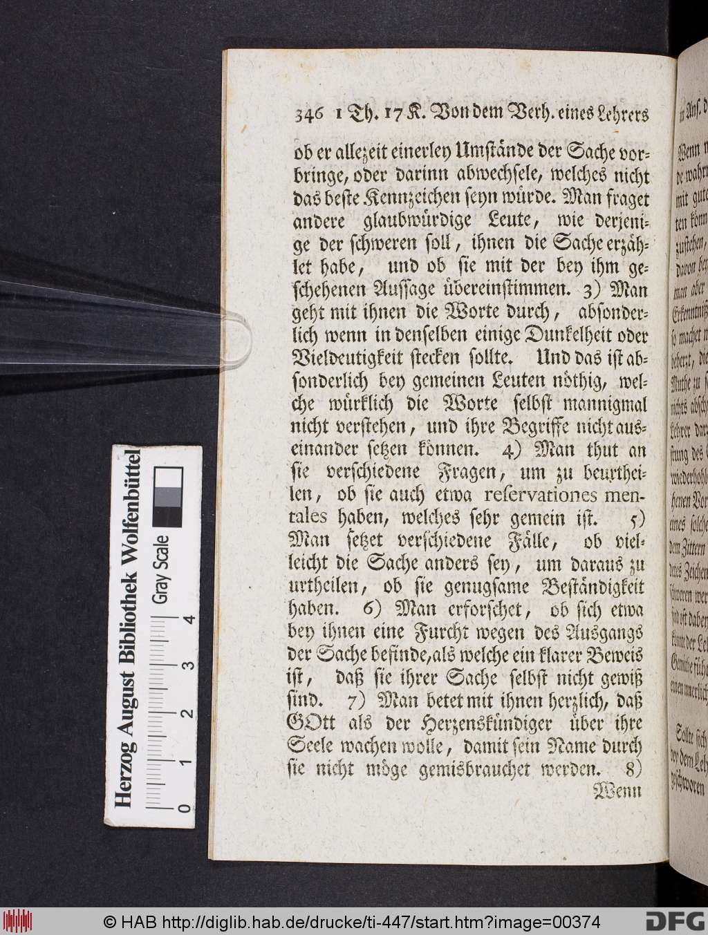 http://diglib.hab.de/drucke/ti-447/00374.jpg