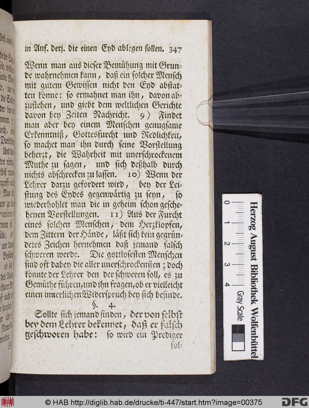 http://diglib.hab.de/drucke/ti-447/00375.jpg