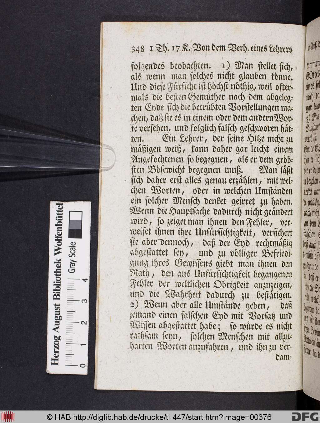 http://diglib.hab.de/drucke/ti-447/00376.jpg