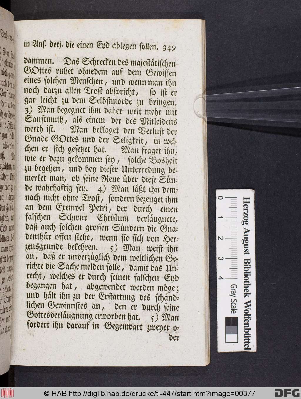 http://diglib.hab.de/drucke/ti-447/00377.jpg