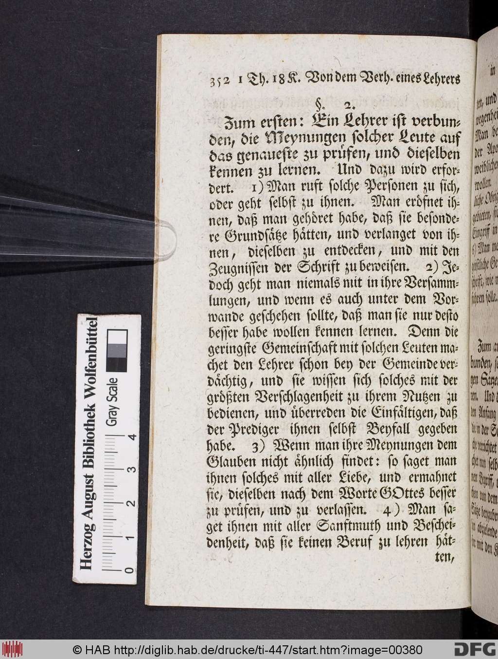 http://diglib.hab.de/drucke/ti-447/00380.jpg