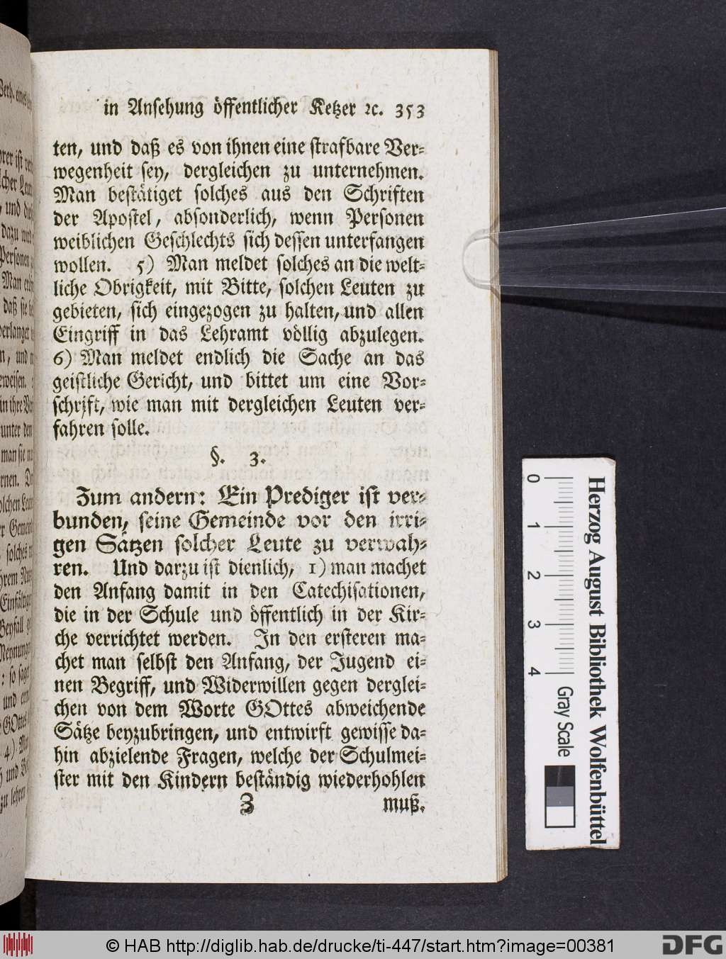 http://diglib.hab.de/drucke/ti-447/00381.jpg