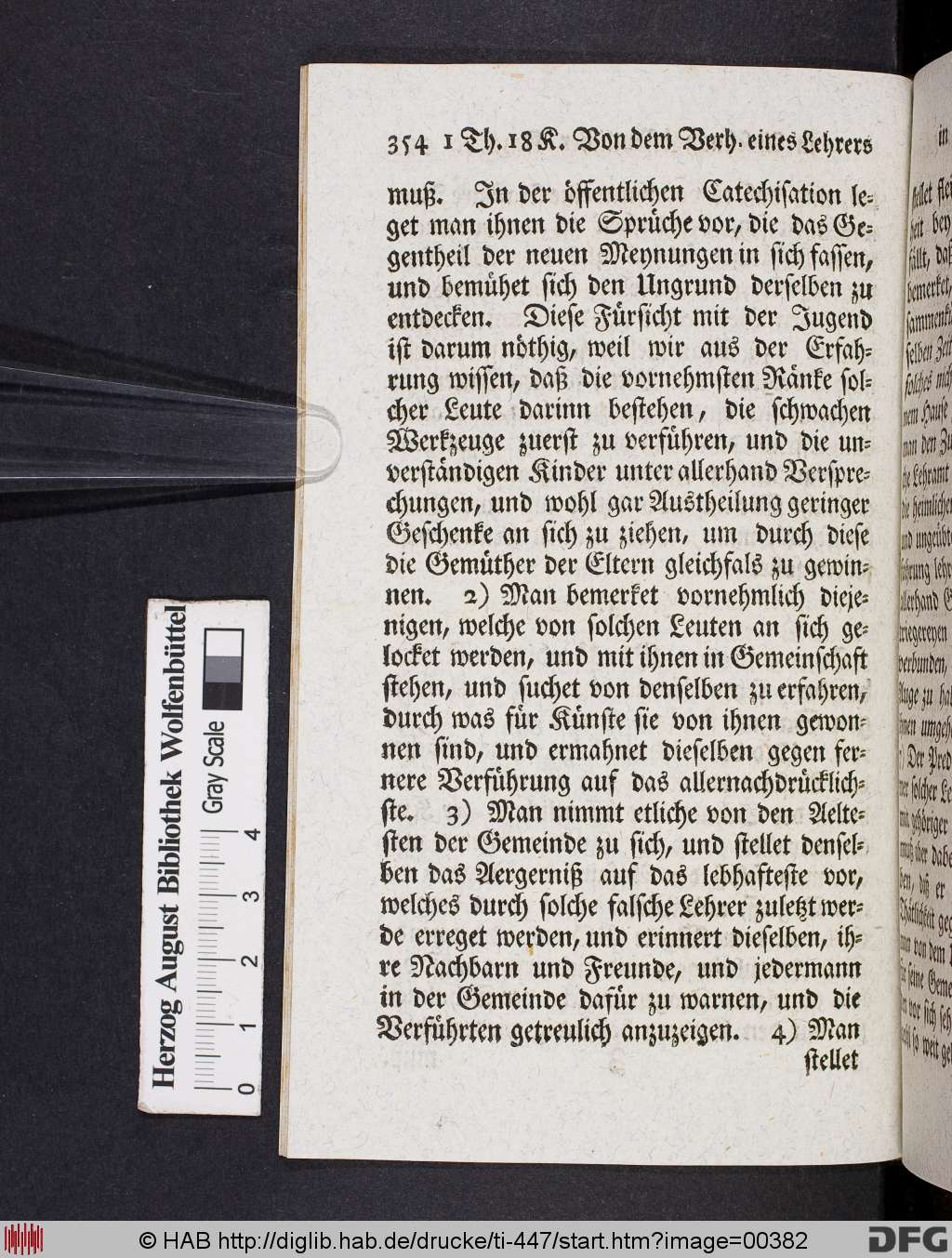 http://diglib.hab.de/drucke/ti-447/00382.jpg