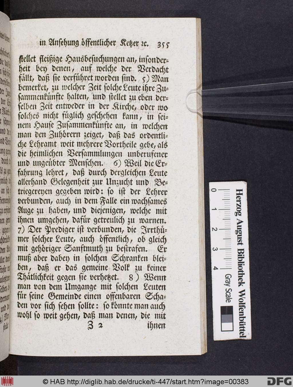 http://diglib.hab.de/drucke/ti-447/00383.jpg