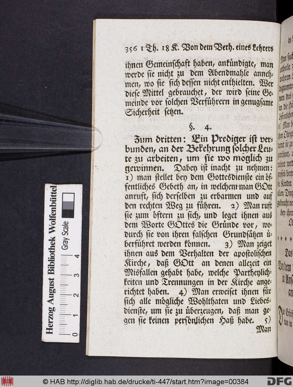 http://diglib.hab.de/drucke/ti-447/00384.jpg