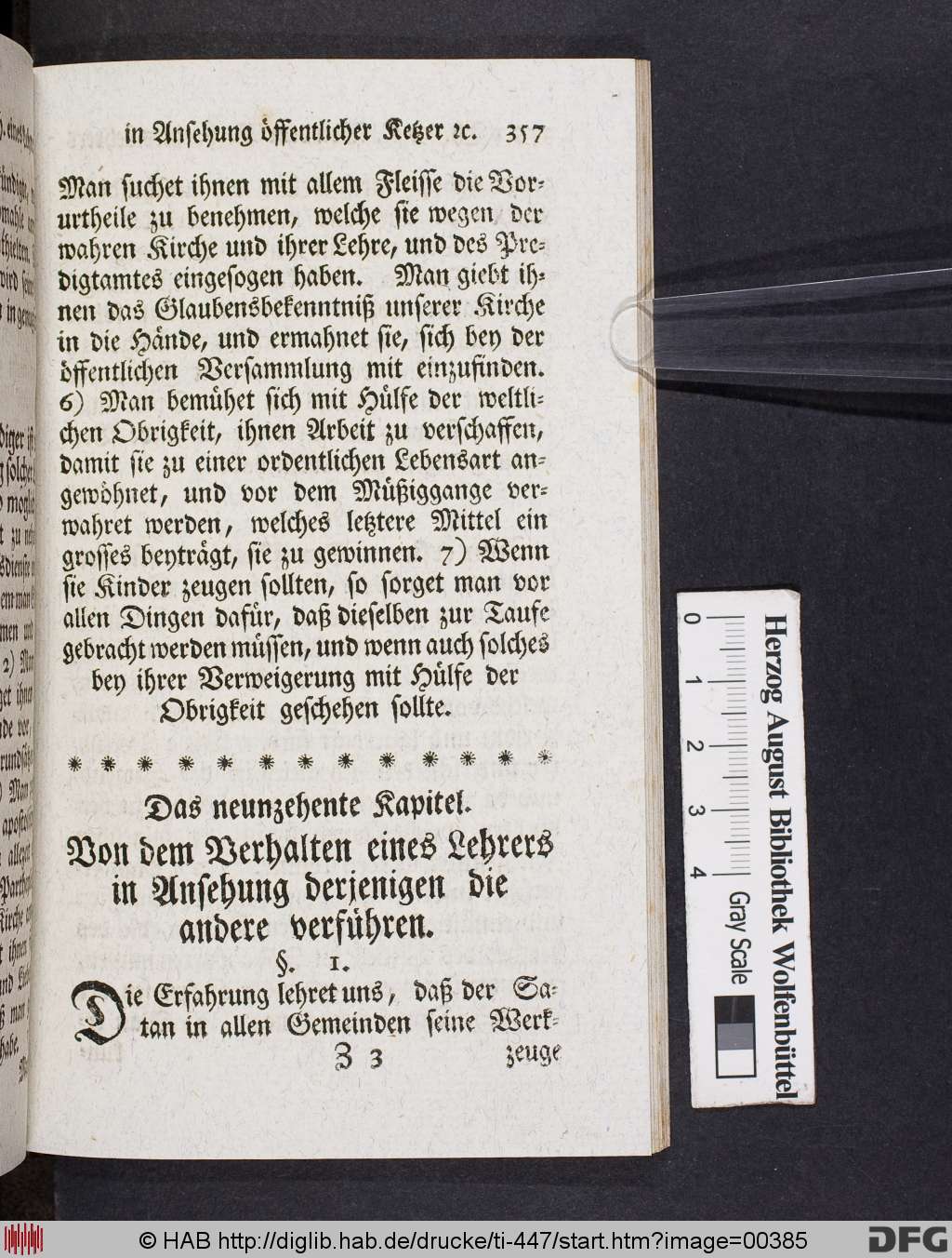http://diglib.hab.de/drucke/ti-447/00385.jpg