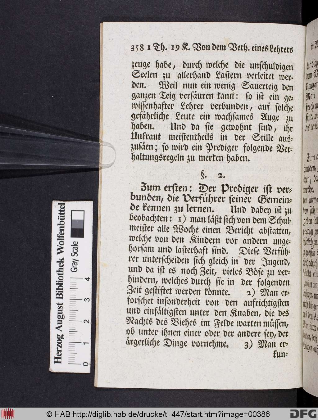http://diglib.hab.de/drucke/ti-447/00386.jpg