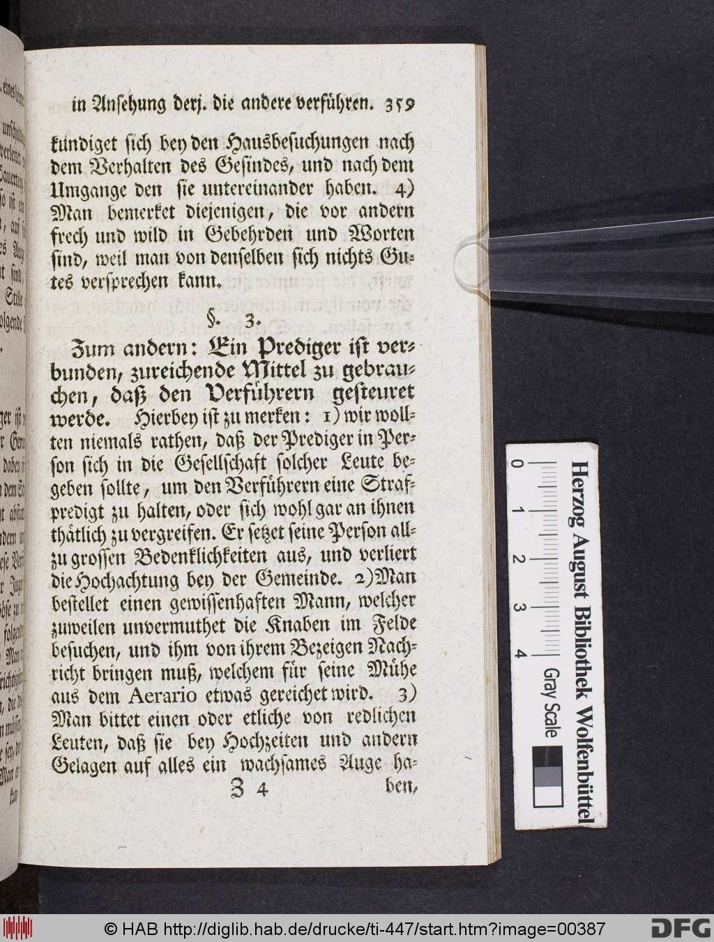 http://diglib.hab.de/drucke/ti-447/00387.jpg