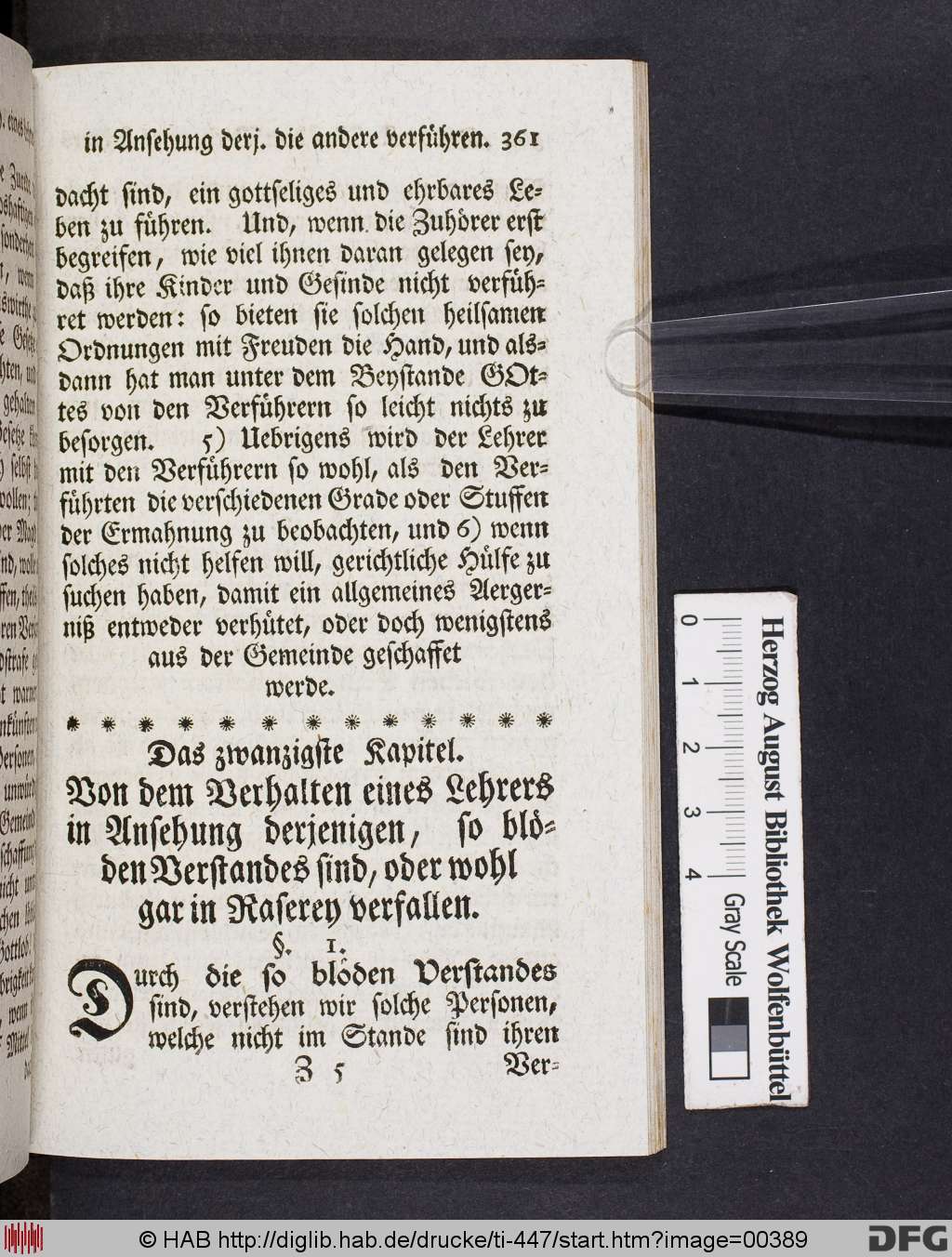 http://diglib.hab.de/drucke/ti-447/00389.jpg