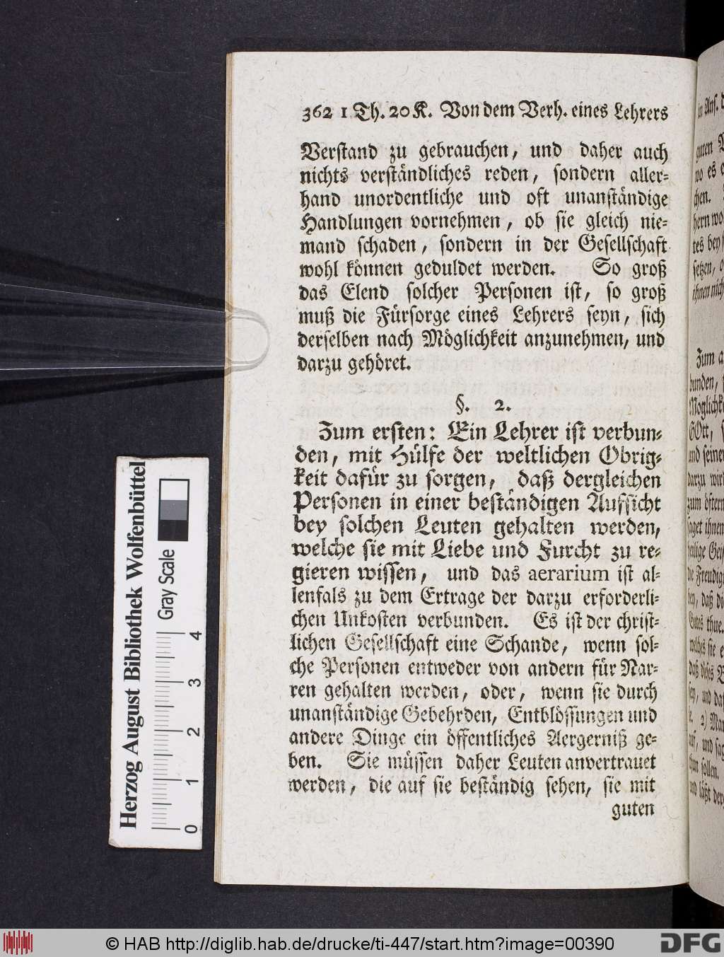 http://diglib.hab.de/drucke/ti-447/00390.jpg