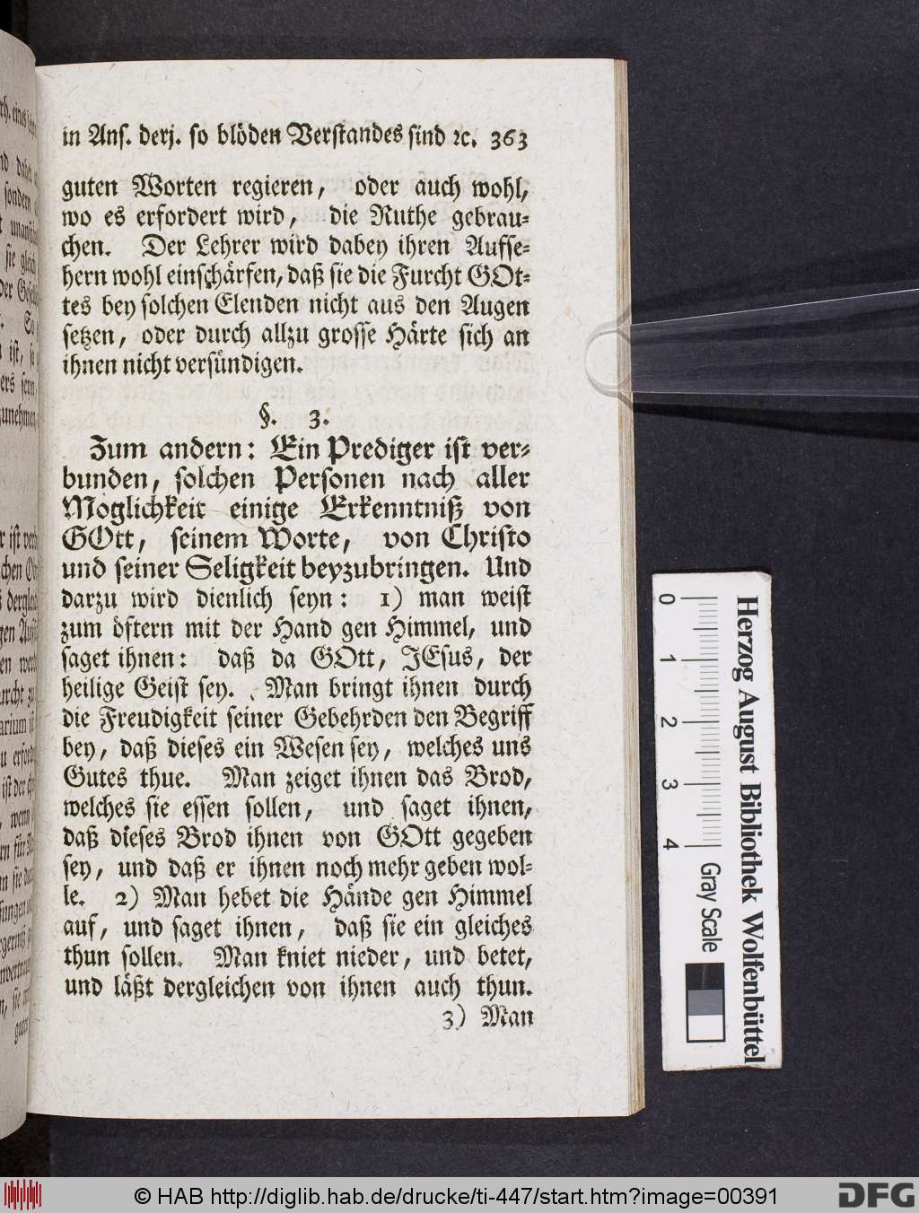 http://diglib.hab.de/drucke/ti-447/00391.jpg