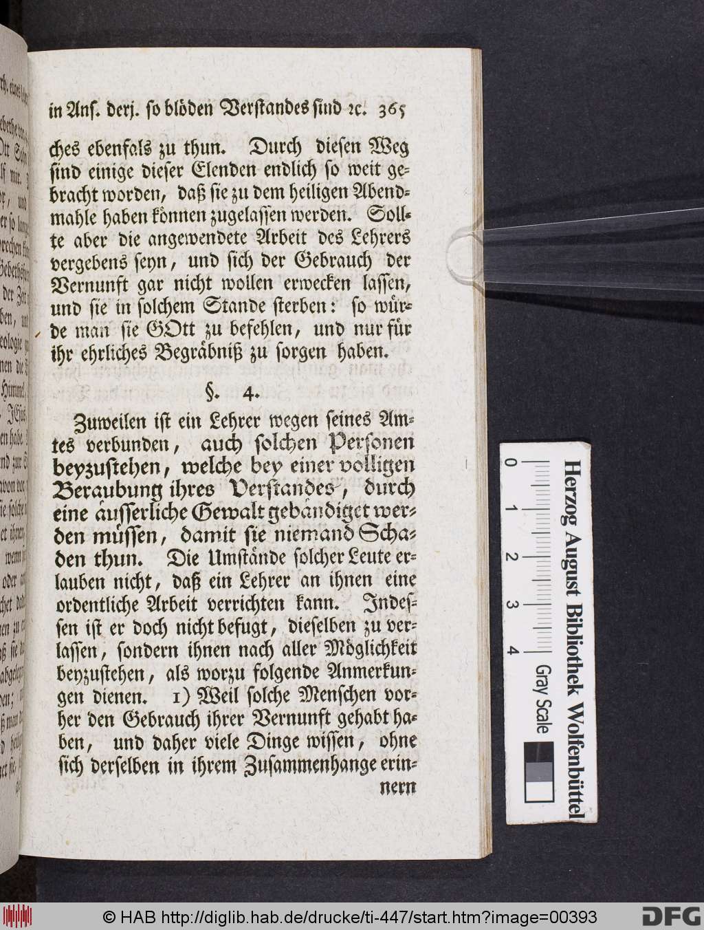 http://diglib.hab.de/drucke/ti-447/00393.jpg