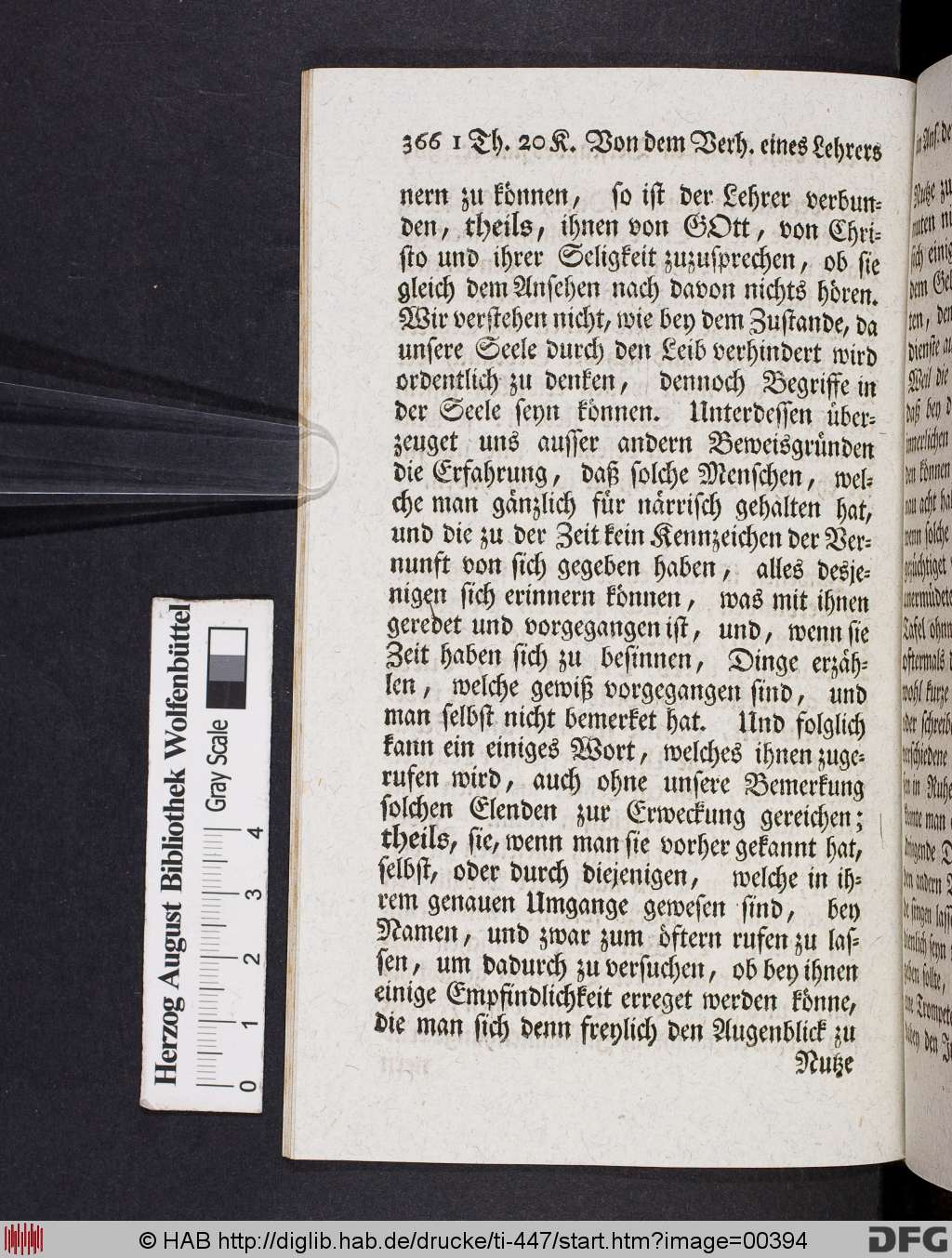 http://diglib.hab.de/drucke/ti-447/00394.jpg