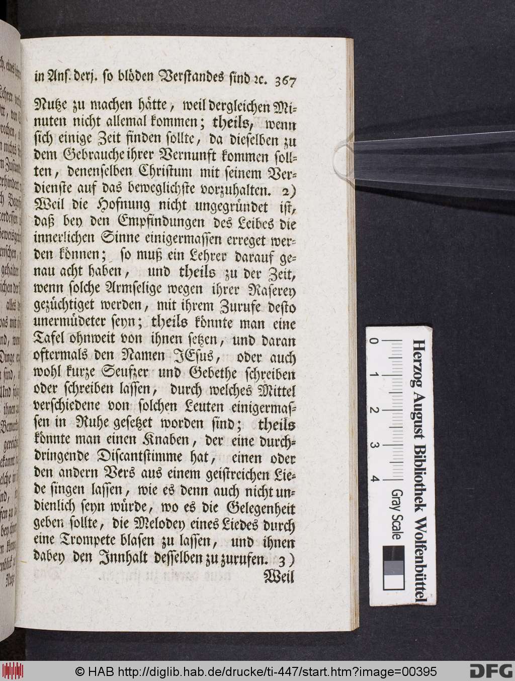http://diglib.hab.de/drucke/ti-447/00395.jpg