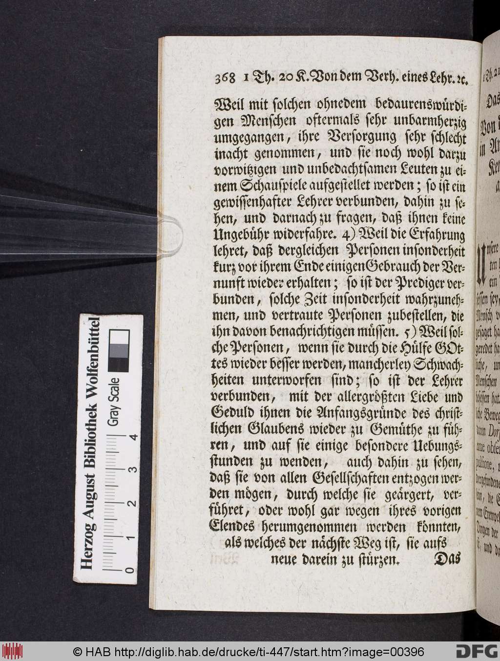 http://diglib.hab.de/drucke/ti-447/00396.jpg