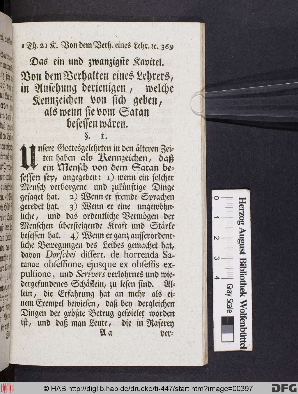 http://diglib.hab.de/drucke/ti-447/00397.jpg
