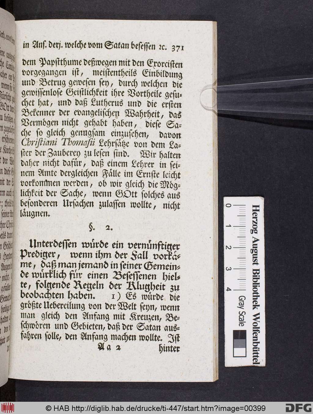 http://diglib.hab.de/drucke/ti-447/00399.jpg