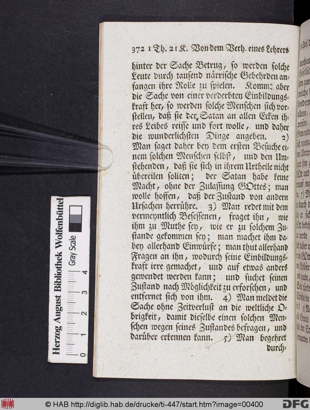 http://diglib.hab.de/drucke/ti-447/00400.jpg