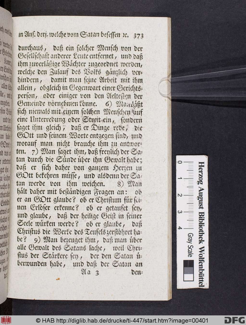 http://diglib.hab.de/drucke/ti-447/00401.jpg