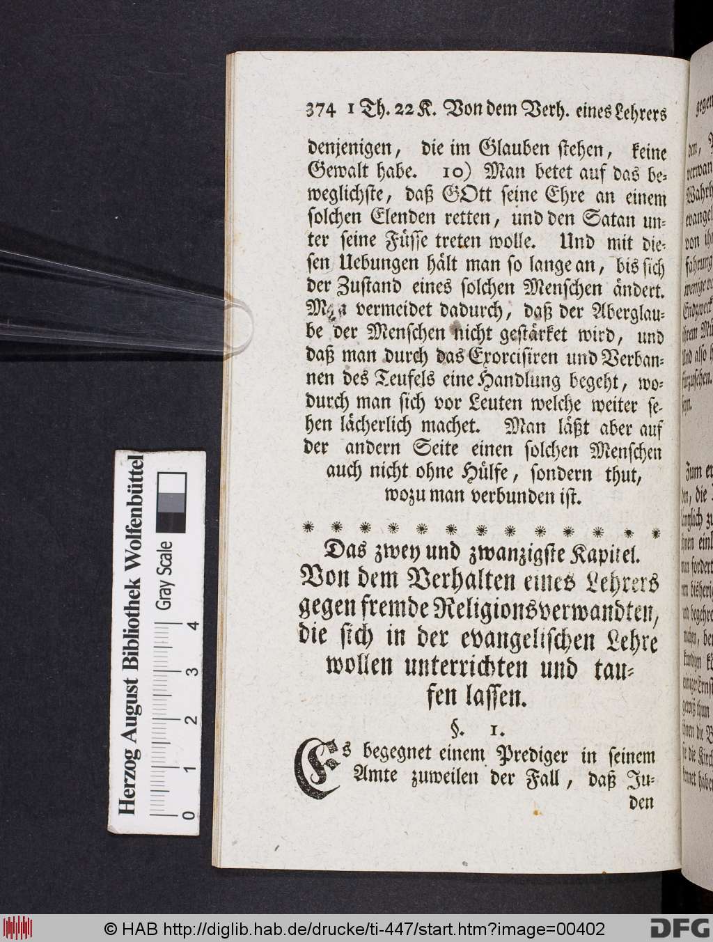 http://diglib.hab.de/drucke/ti-447/00402.jpg