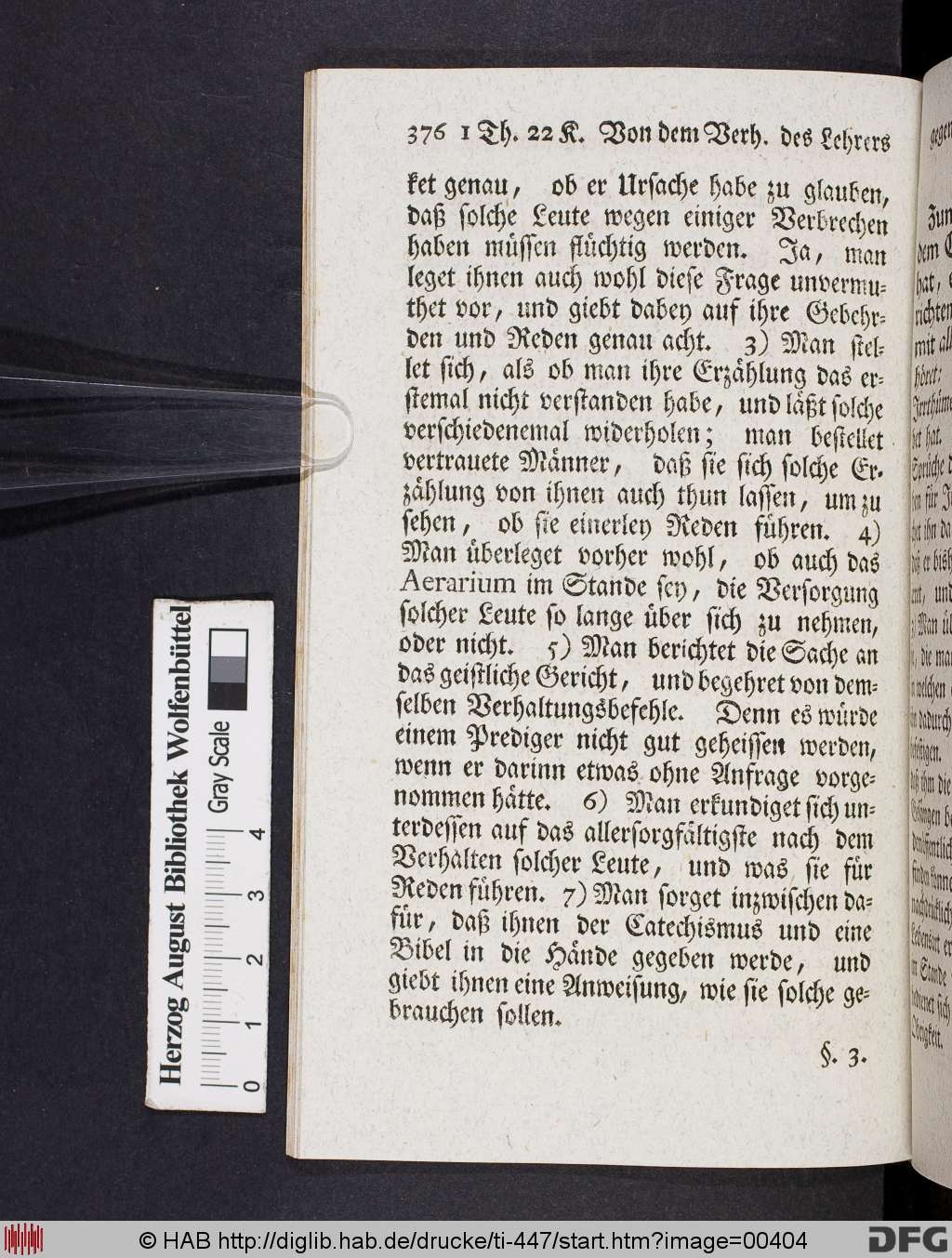 http://diglib.hab.de/drucke/ti-447/00404.jpg