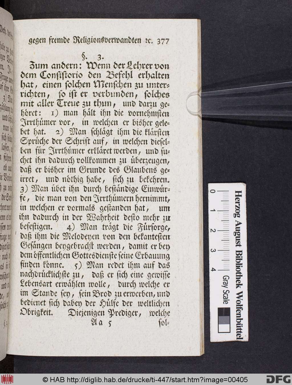http://diglib.hab.de/drucke/ti-447/00405.jpg