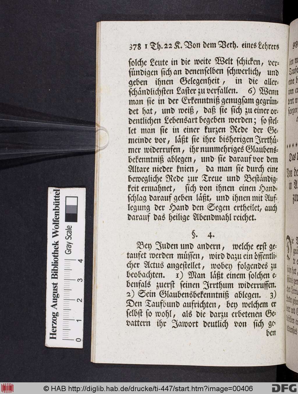 http://diglib.hab.de/drucke/ti-447/00406.jpg