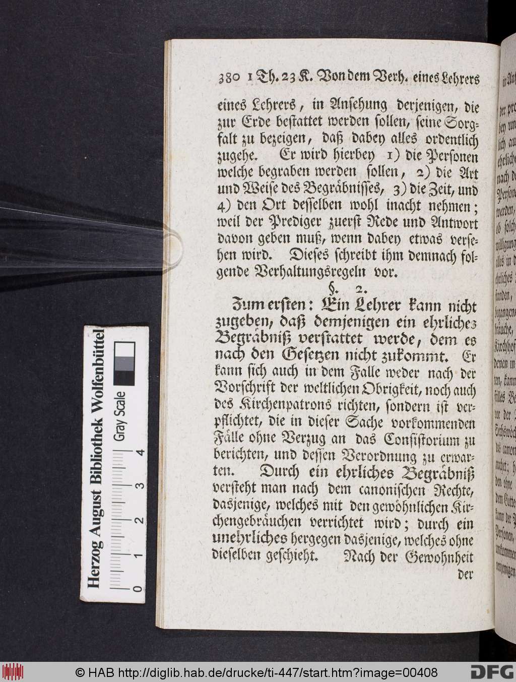 http://diglib.hab.de/drucke/ti-447/00408.jpg