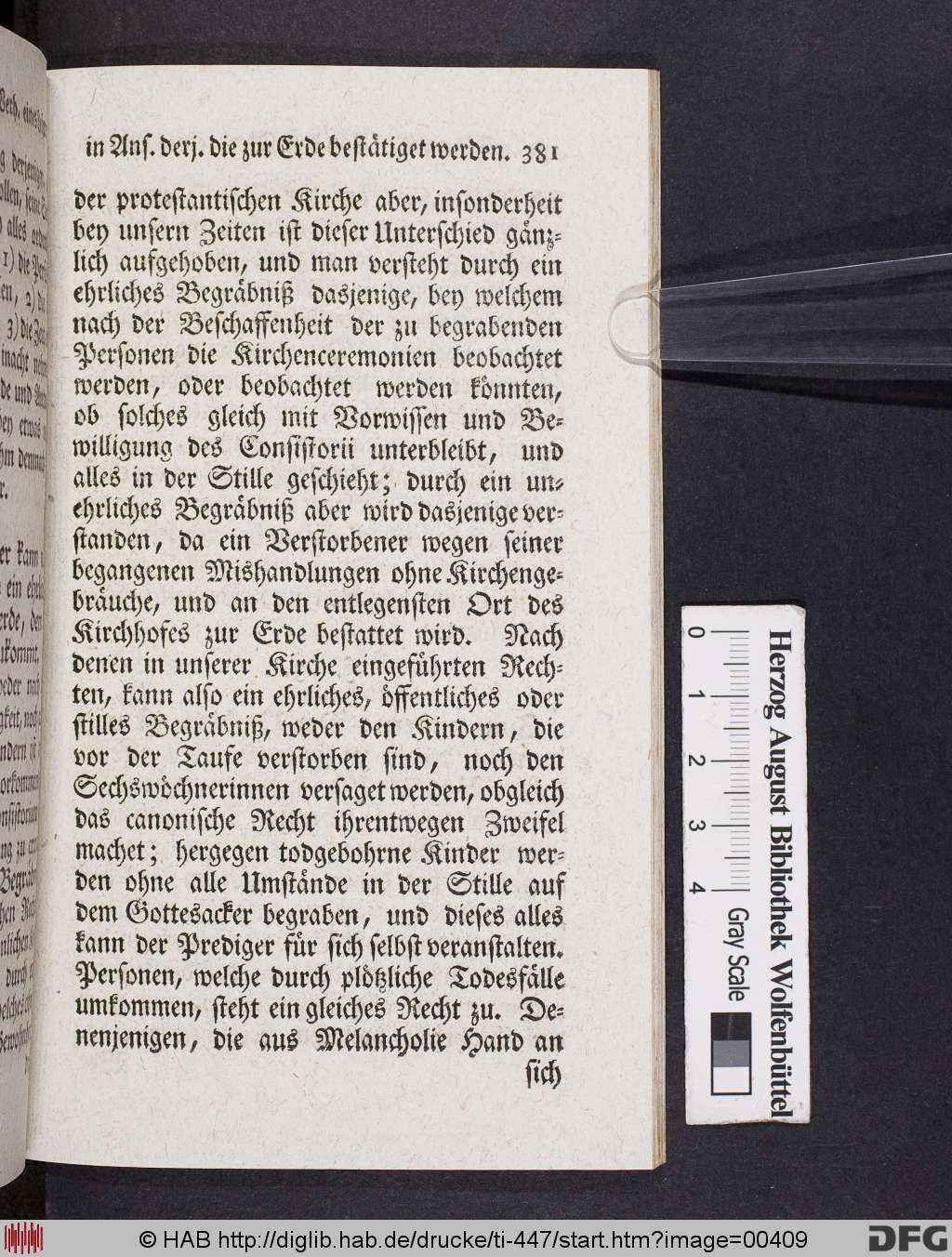 http://diglib.hab.de/drucke/ti-447/00409.jpg
