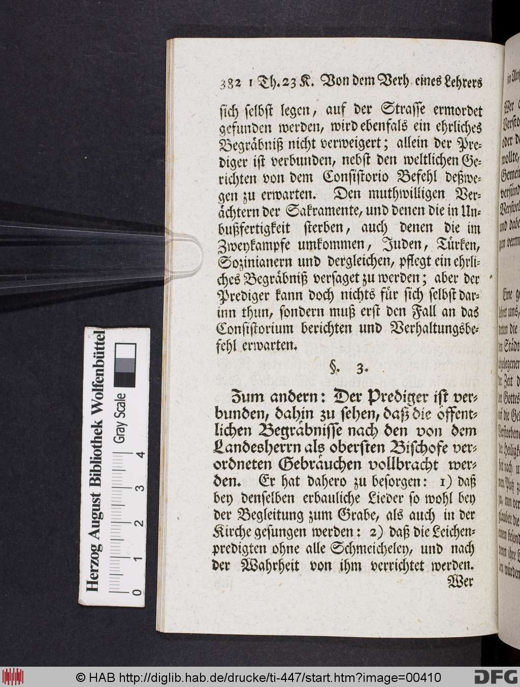 http://diglib.hab.de/drucke/ti-447/00410.jpg