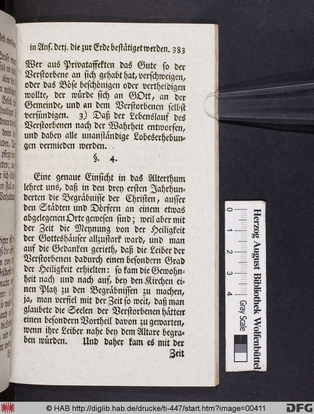 http://diglib.hab.de/drucke/ti-447/00411.jpg