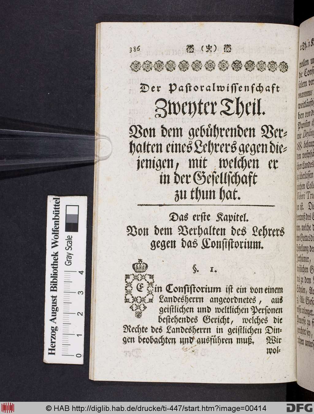 http://diglib.hab.de/drucke/ti-447/00414.jpg