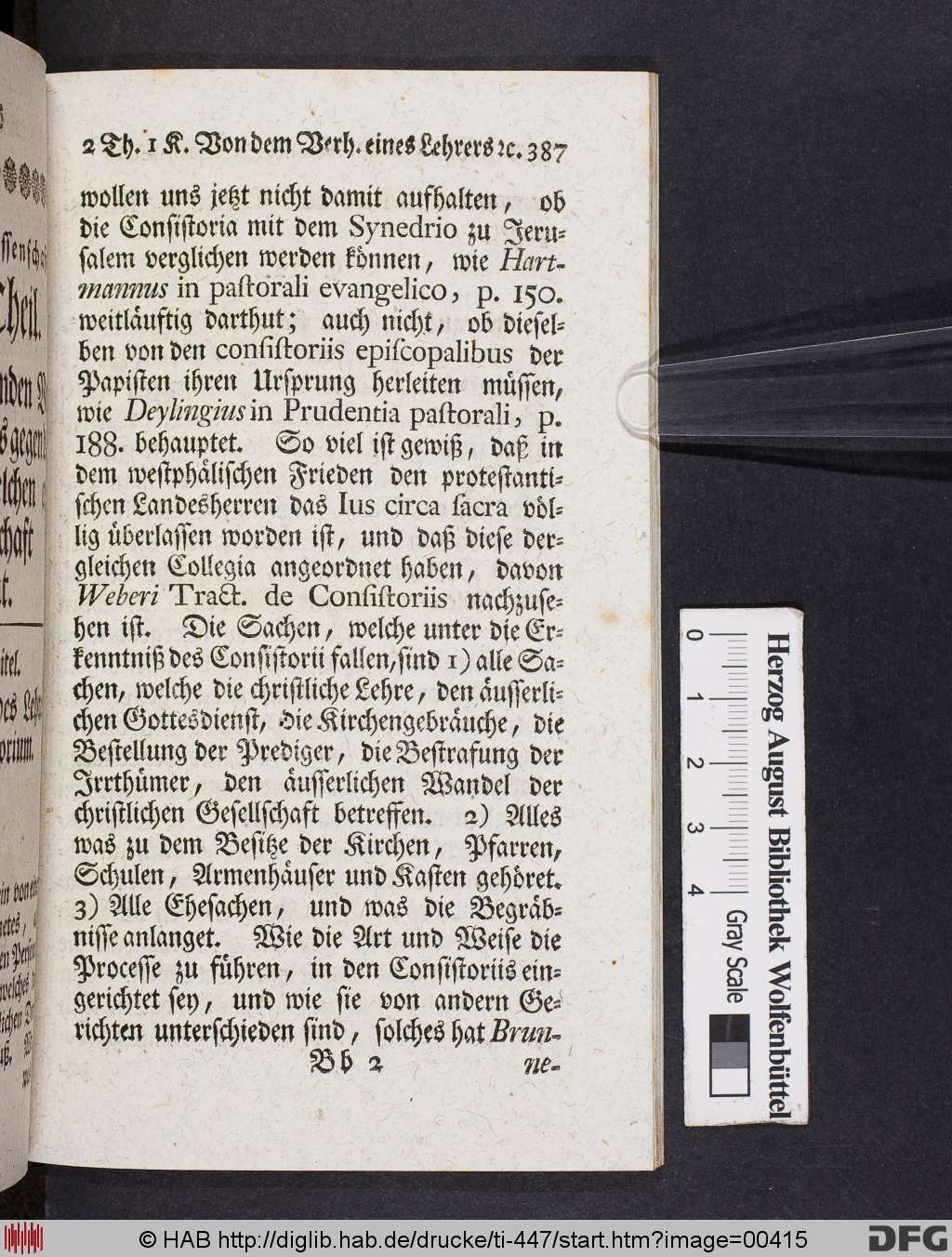 http://diglib.hab.de/drucke/ti-447/00415.jpg