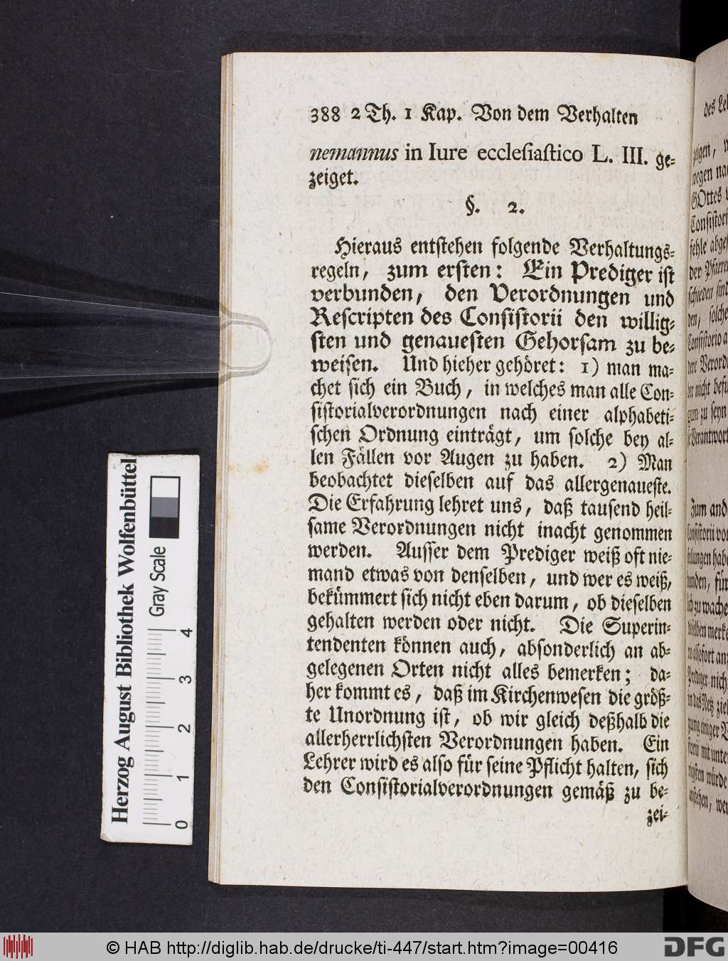 http://diglib.hab.de/drucke/ti-447/00416.jpg