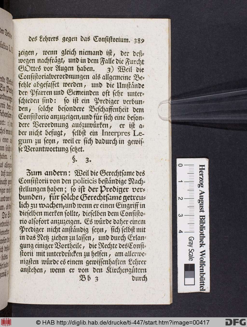 http://diglib.hab.de/drucke/ti-447/00417.jpg