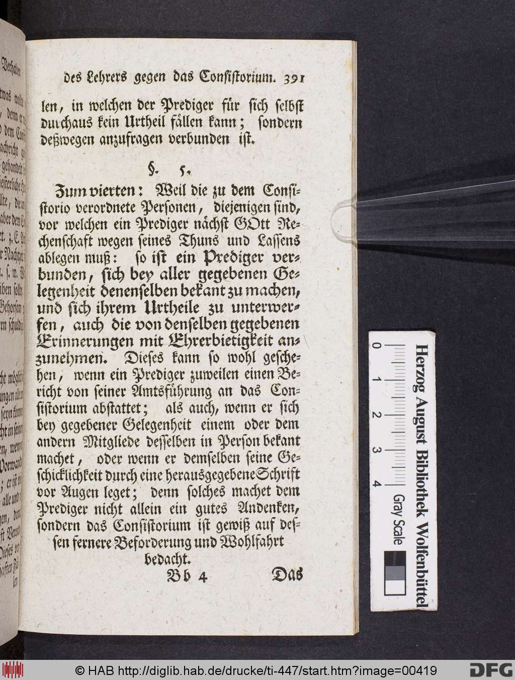 http://diglib.hab.de/drucke/ti-447/00419.jpg