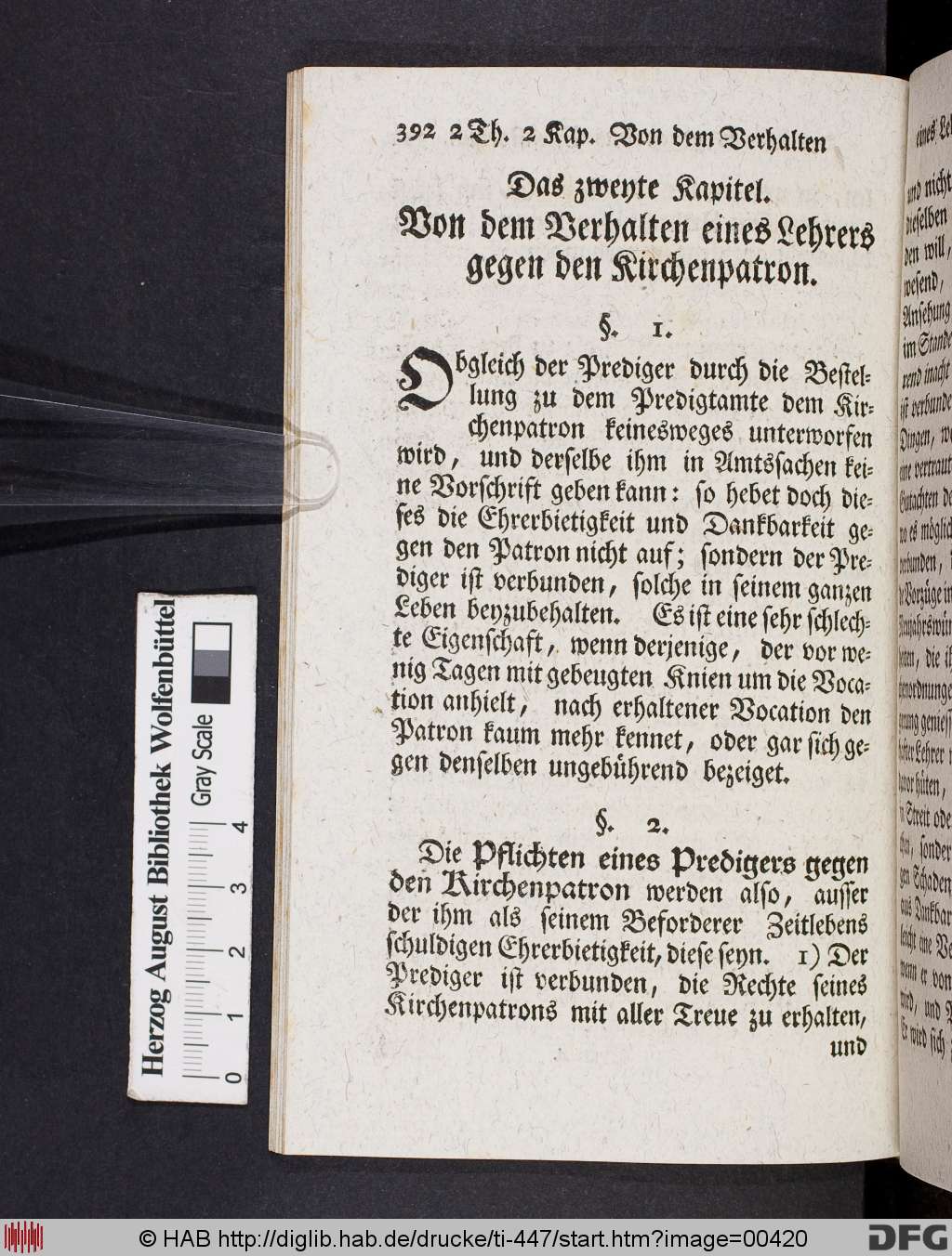 http://diglib.hab.de/drucke/ti-447/00420.jpg