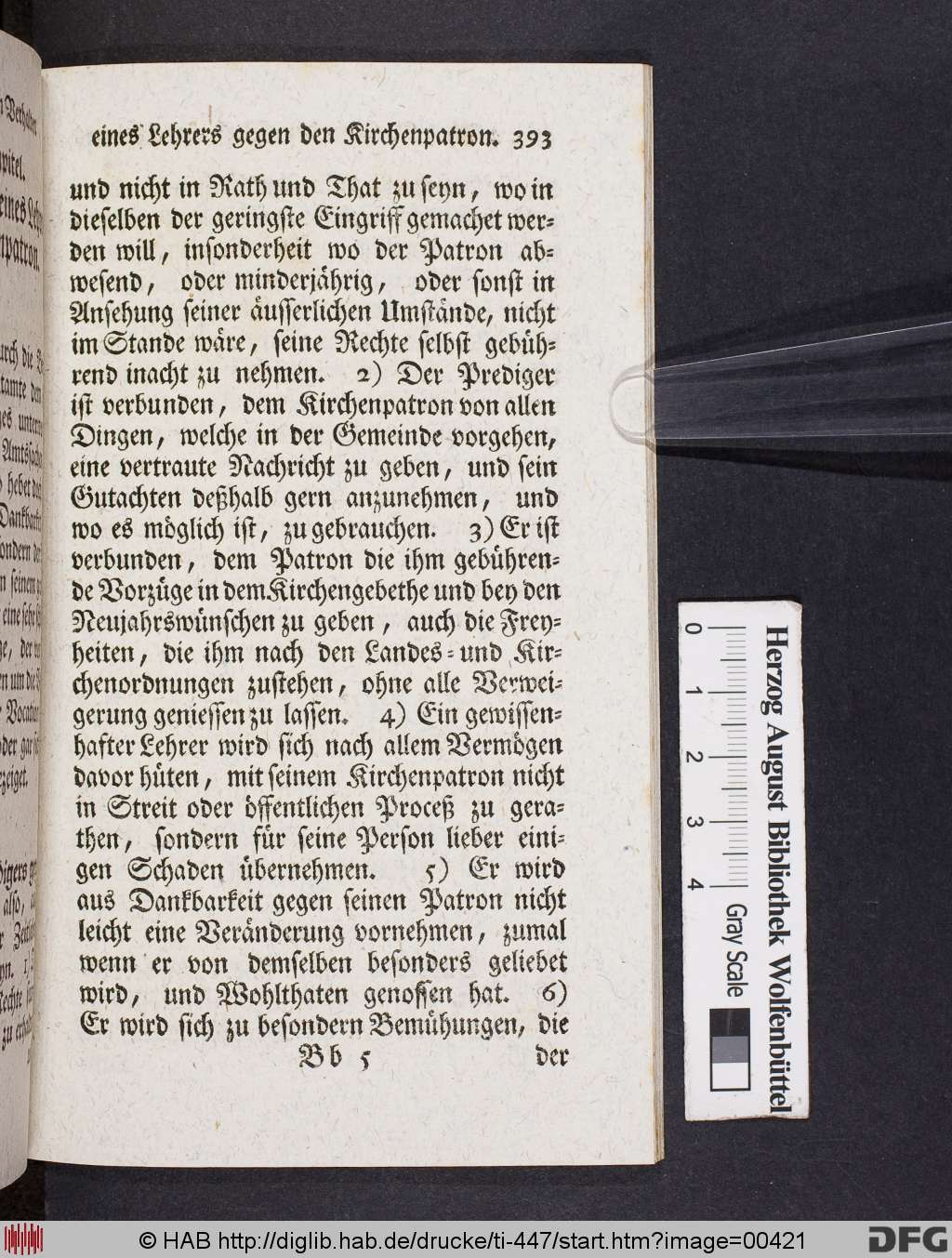 http://diglib.hab.de/drucke/ti-447/00421.jpg