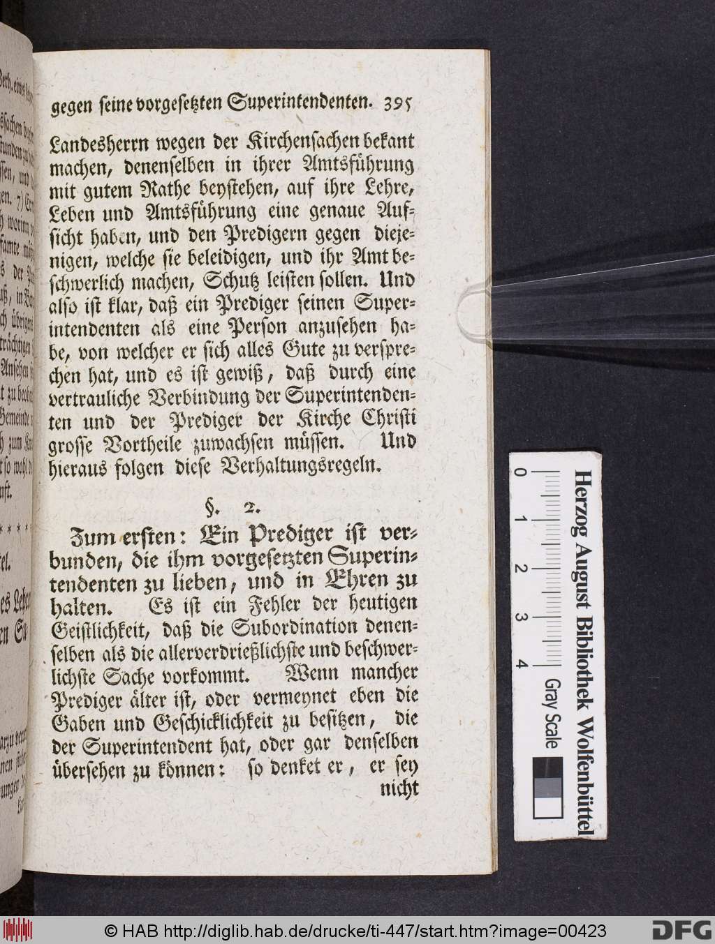 http://diglib.hab.de/drucke/ti-447/00423.jpg