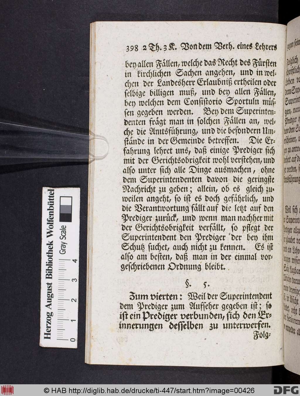 http://diglib.hab.de/drucke/ti-447/00426.jpg