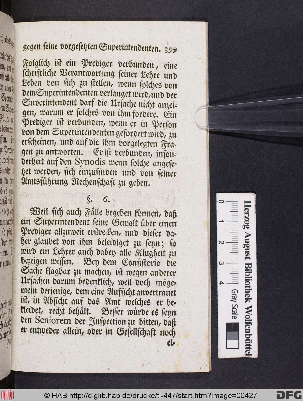 http://diglib.hab.de/drucke/ti-447/00427.jpg