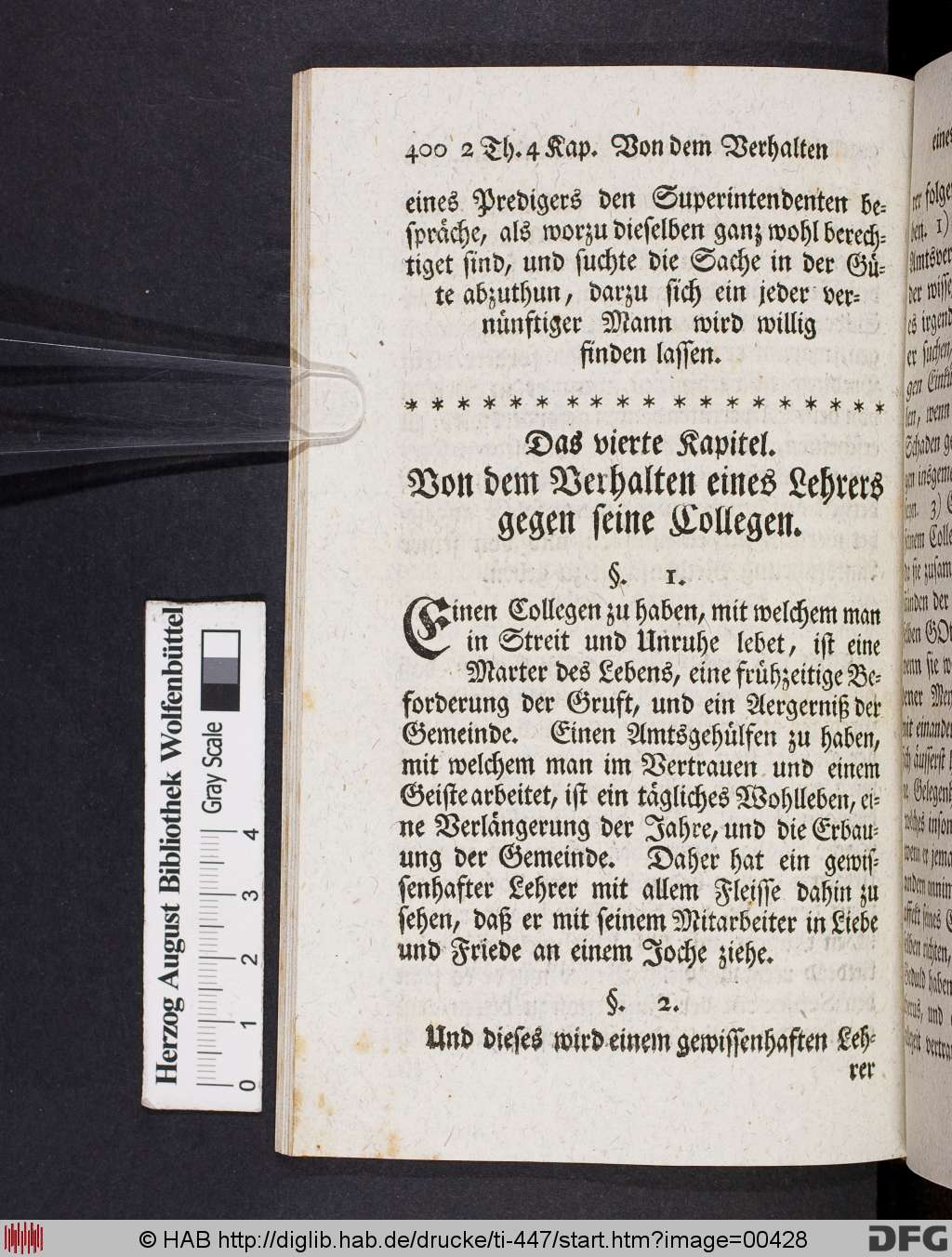 http://diglib.hab.de/drucke/ti-447/00428.jpg