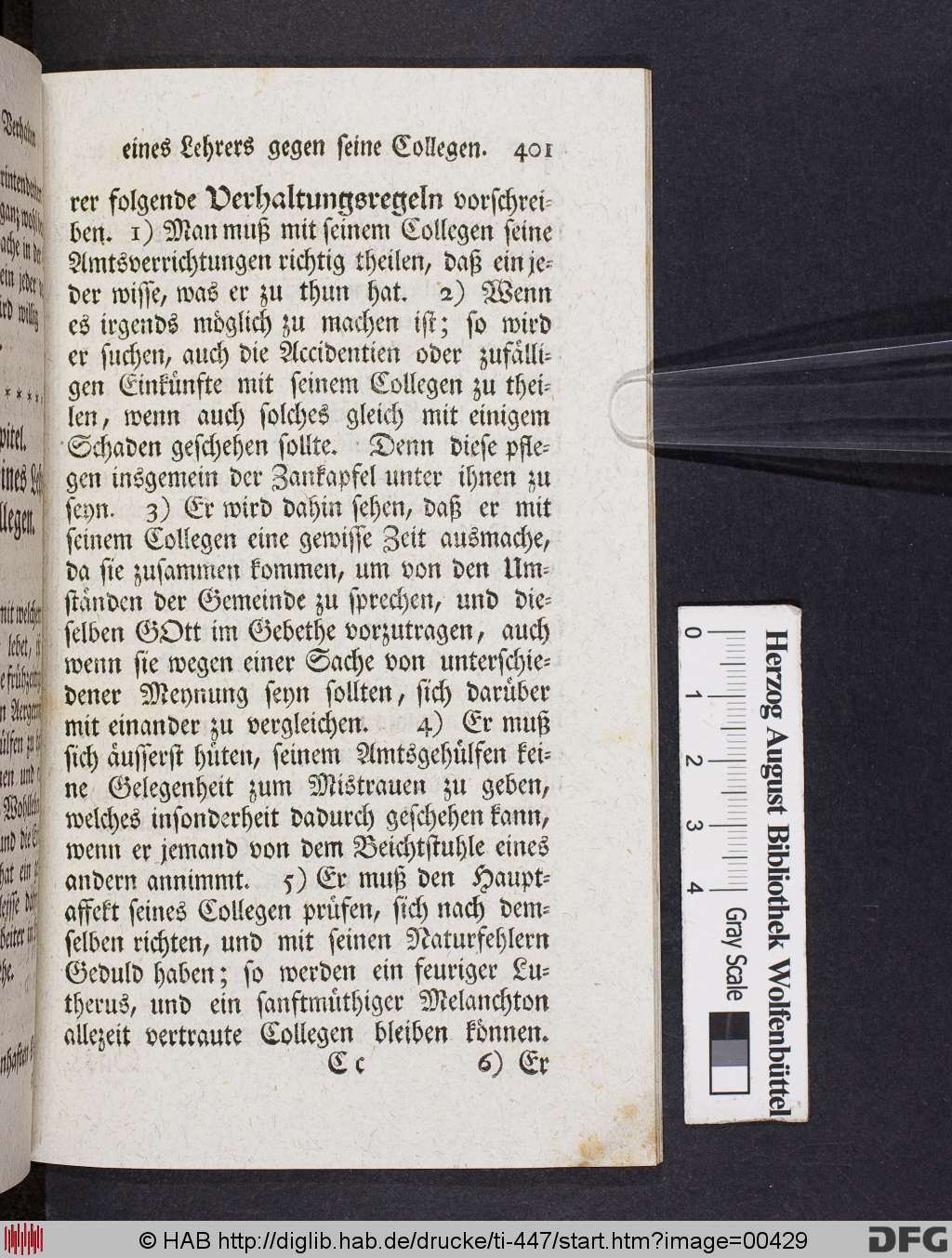 http://diglib.hab.de/drucke/ti-447/00429.jpg