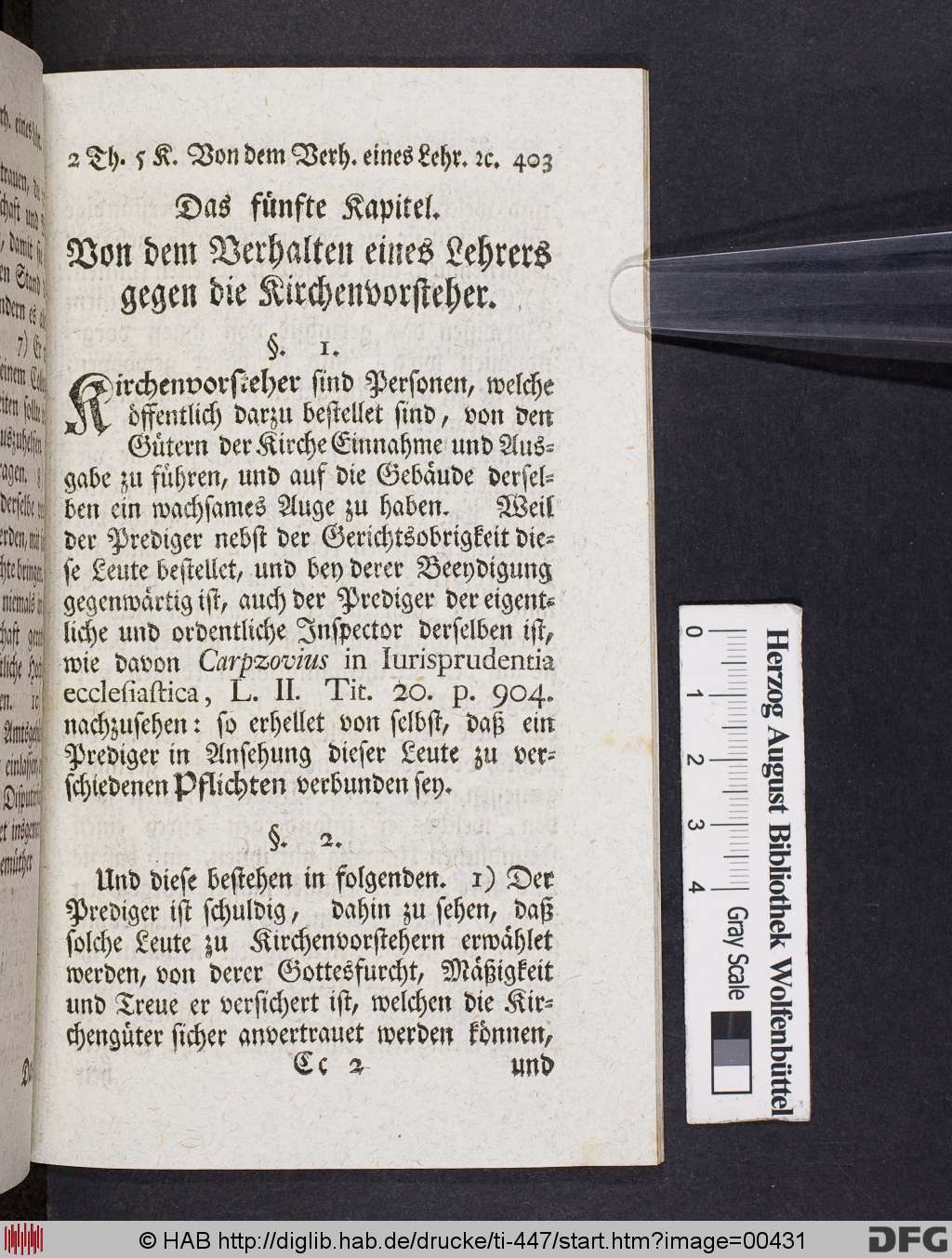 http://diglib.hab.de/drucke/ti-447/00431.jpg