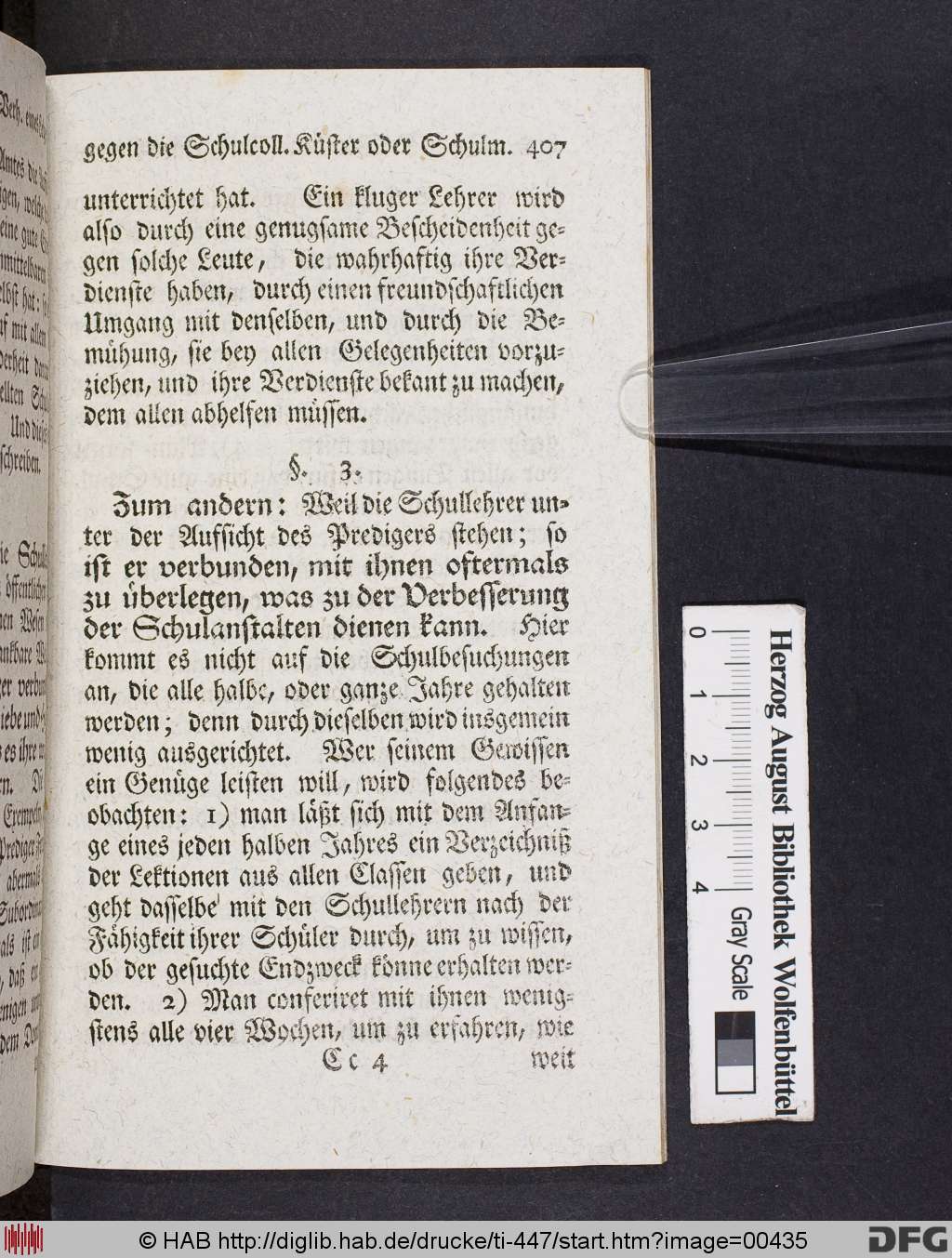 http://diglib.hab.de/drucke/ti-447/00435.jpg