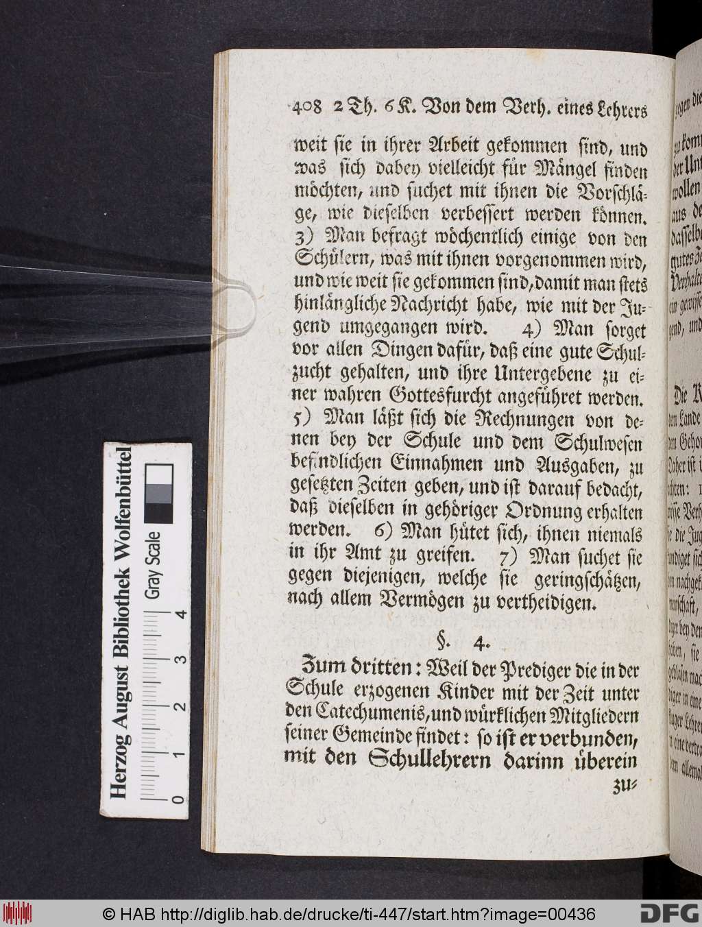 http://diglib.hab.de/drucke/ti-447/00436.jpg