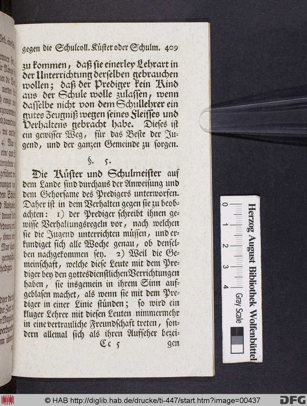 http://diglib.hab.de/drucke/ti-447/00437.jpg