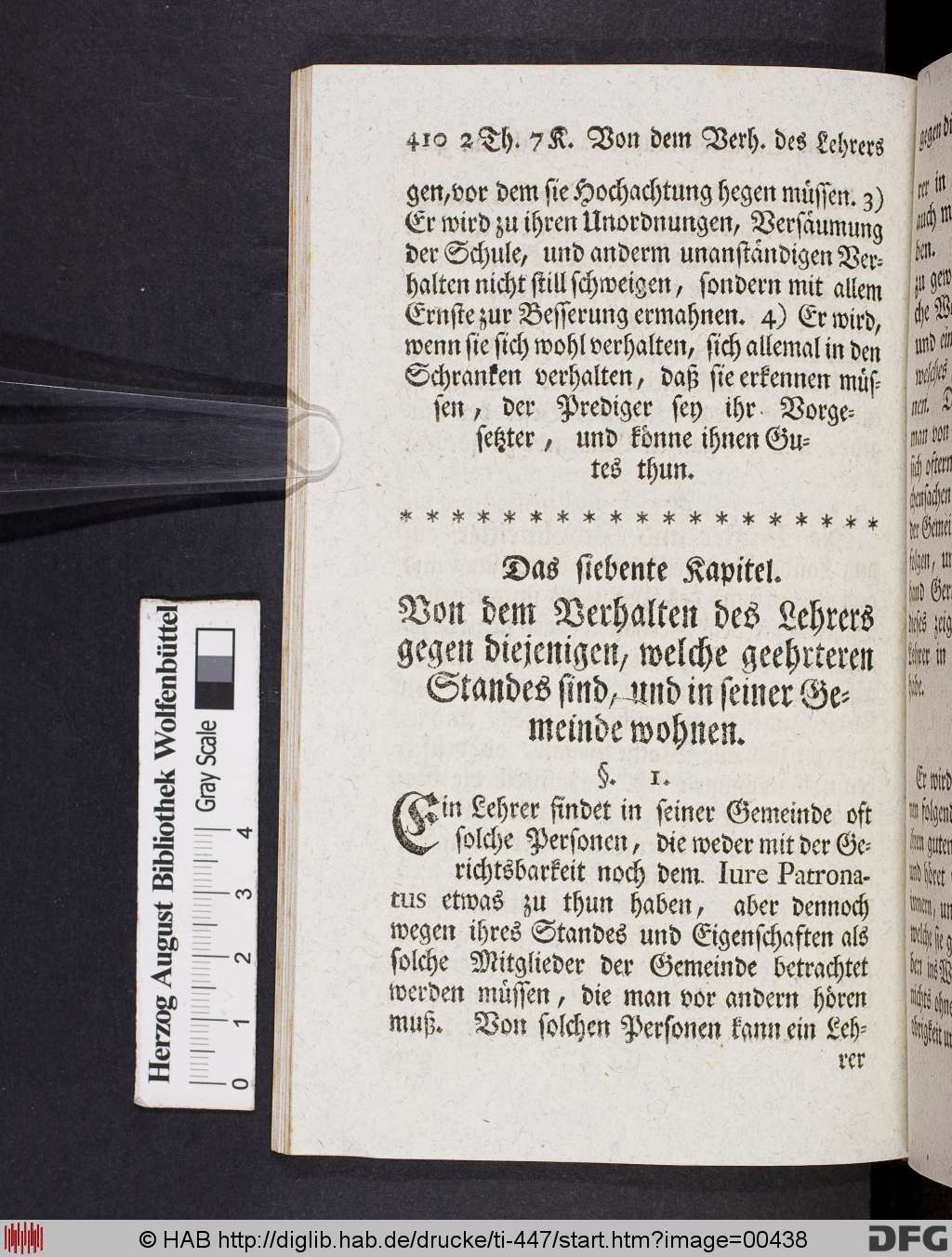 http://diglib.hab.de/drucke/ti-447/00438.jpg