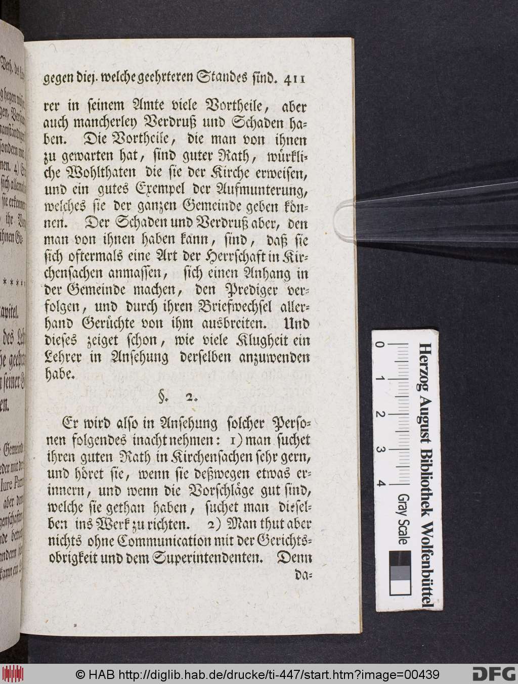 http://diglib.hab.de/drucke/ti-447/00439.jpg