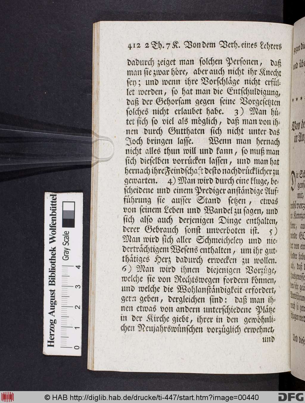 http://diglib.hab.de/drucke/ti-447/00440.jpg